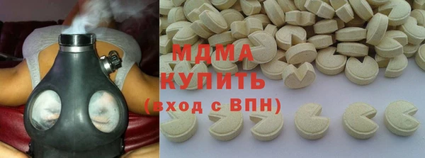 мет Козельск
