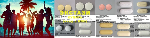 jwh Кодинск
