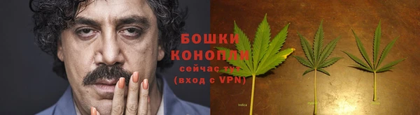 jwh Кодинск