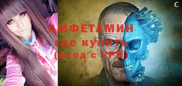 jwh Кодинск