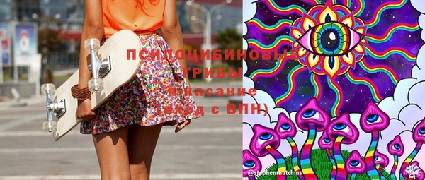 jwh Кодинск