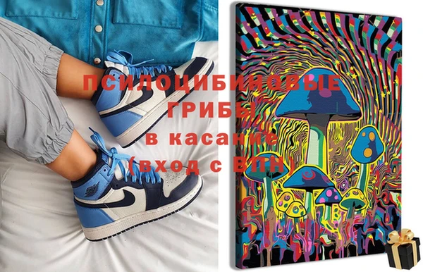 мяу мяу кристалл Козловка