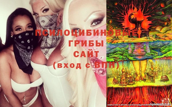мяу мяу кристалл Козловка