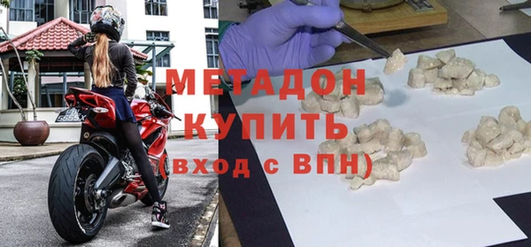 мет Козельск